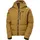 Jacke Blau S