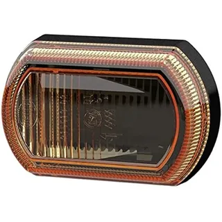 Hella Zusatzblinkleuchte 2BM 013 336-011