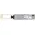BlueOptics 3HE10551AA-BO Netzwerk-Transceiver-Modul Faseroptik 100000 Mbit/s QSFP28 BO28L859S1D Transceiver Silber Weiss