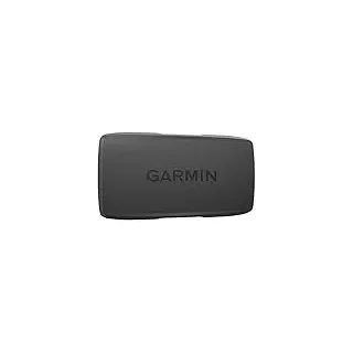 'Garmin 010 – 12456 – 00 5 Beutel Grau Notebooktasche – Notebooktaschen für Notebooks