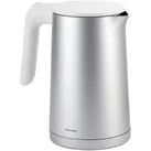 1,0 l Wasserkocher 1850 W  Enfinigy (Silber)