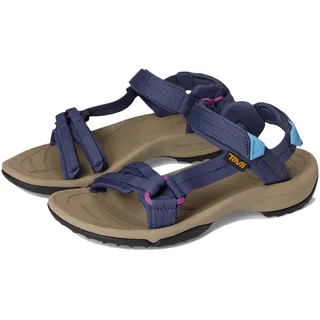 crown blue 40