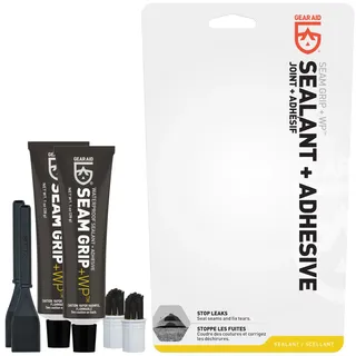 McNett Seamgrip Seam Sealant, 28 g