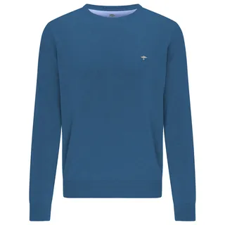 Fynch Hatton Pullover