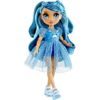 MGA Entertainment Rainbow High Skyler 28 cm