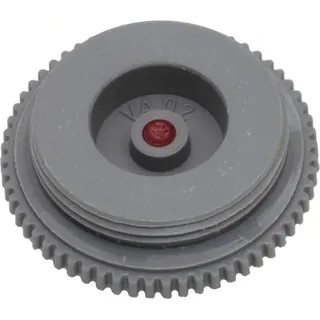 Möhlenhoff GmbH Ventilanpassung VA 02 für Stellantrieb Fußbodenheizung