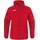 Coachjacke Herren rot S