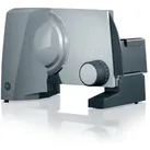 Allesschneider 170 W G59 