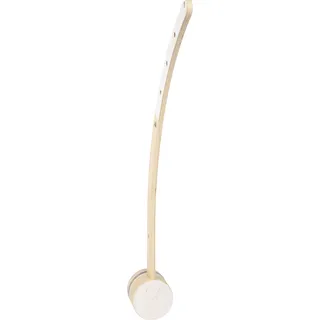 Small Foot Company Baby Mobile-Halterung „Seaside“