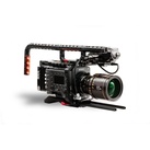 Tilta Camera Cage for Sony Venice V-Mount - ESR-T13A-15-V