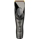 PANASONIC ER-DGP84 Haarschneider Schwarz