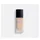 Foundation 1N neutral 30 ml