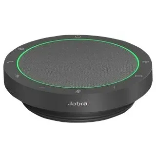 JABRA Speak2 55 MS (2755-109)