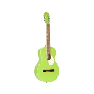 Gaucho Green Apple