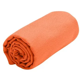 Towel outback