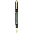 Pelikan Kolbenfüller »Souverän M1000« (F)