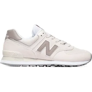 New Balance Schuhe U574ESC - Beige - 44