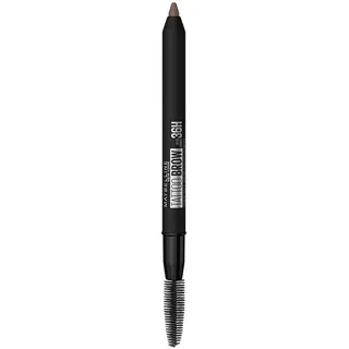 Maybelline Tattoo Brow 36h Augenbrauenstift