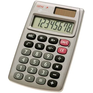 GENIE 510