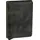 Vintage Kartenetui olive-black