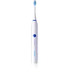 Curaprox Hydrosonic Easy elektrische Schallzahnbürste 1 St.