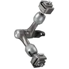 SmallRig HawkLock H21 QR 7" Rosette Magic Arm 4490