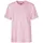light pink XXL