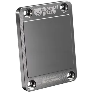 Thermal Grizzly AM5 High Performance Heatspreader