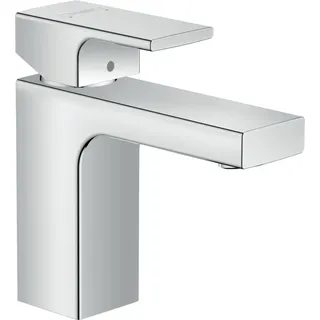 chrom 71569000