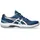 Hunter FF Herren Handballschuhe blau