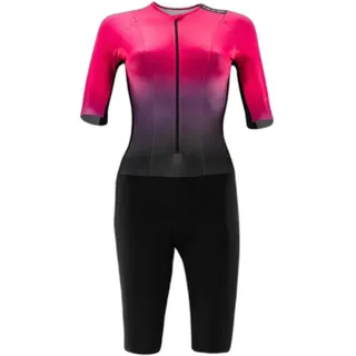 Huub Collective Trisuit