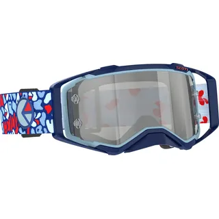 Scott Prospect X Ethika unisex