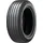 K135A 225/55 R18 98H