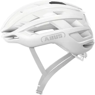 ABUS AirBreaker 2.0 S weiß 2021