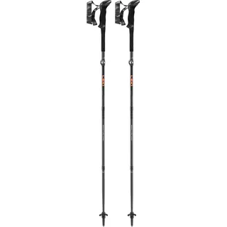 Leki Makalu FX.One Carbon