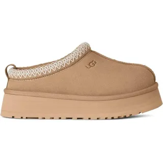 UGG Australia Ugg Tazz Ii Hausschuhe - - EU 41