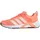 Beam orange/Bliss orange 40
