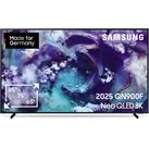 Samsung GQ 75QN900FT 8K Vision AI Smart TV (2025) (75 (189cm Bildschirmdiagonale) 8K AI Upscaling...)