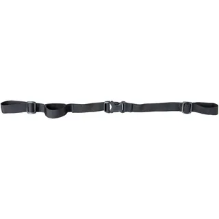 Deuter Chest Belt 20 mm black