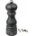 u‘Select Pfeffermühle 18 cm schwarz