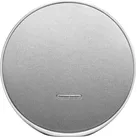 Harman Kardon Onyx Studio 9 Grau