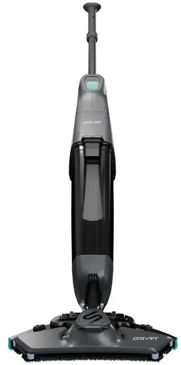 Motorscrubber DRYFT S-Motion Scheuersaugmaschine