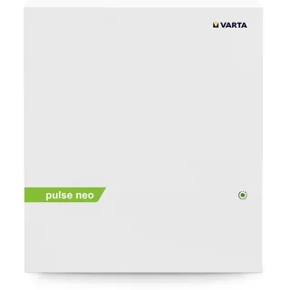Varta pulse neo 6 Batteriespeicher 6,5 kWh