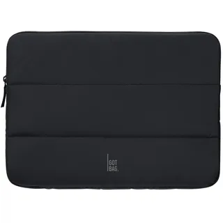 GOT BAG Laptop Sleeve 16" Zoll