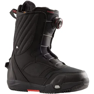 BURTON Limelight Step On Snowboard-boots Für Frauen - - 25.0
