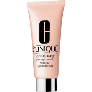 Clinique Moisture Surge Overnight Mask 100 ml