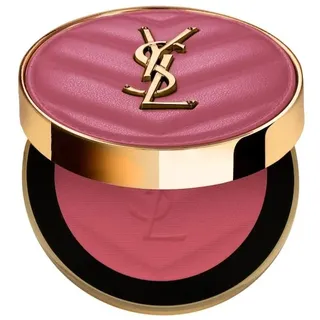 Yves Saint Laurent Make Me Blush Bold Blurring 54 Berry Bang 5 g