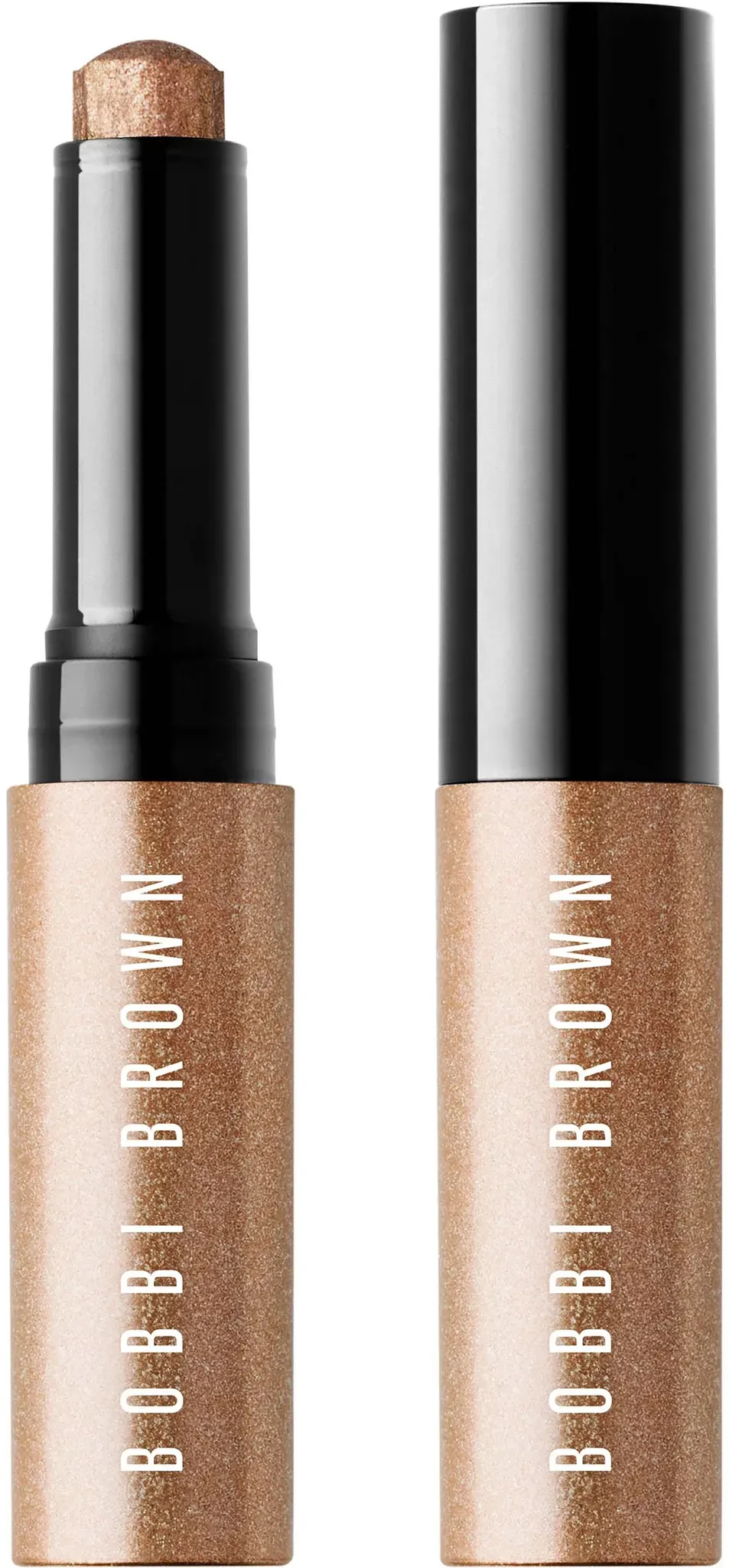 Bobbi Brown Crystal Eyes Shadow Stick Brilliant Honey