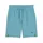 Puma Cloudspun Sport-Shorts Blau XXL