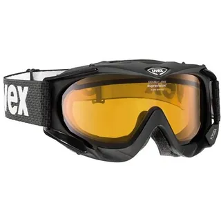 uvex futura Skibrille